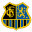 1. FC Saarbrucken