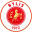 Бюлис