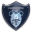 CSM Bucovina Radauti