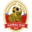 Rakhine United