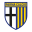 Parma Calcio 1913 S.r.L.