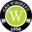 Wikielec
