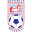 CD Melipilla