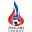 Hekari United FC