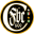 Casale FBC