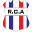 Rasing Club Aruba