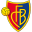 Basel