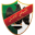 AL Ahli Jordan