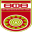 Ufa U17