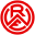 Rot-Weiss Essen