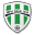 MFK Skalica Sub-19
