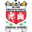 Prestatyn Town F.C.