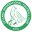 Geylang United
