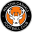 Walton Casuals