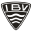 IBV Vestmannaeyjar
