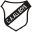 CA All Boys