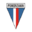 Pomorzanin Torun