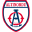 ALTINORDU FK