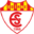 Edirnespor GK