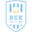 SK Bischofshofen