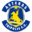 Asteras Tripolis U19