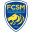 FC Sochaux-Montbeliard