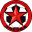 Zvezda Saint Petersburg U21