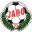FF Jaro