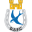 Dungannon Swifts FC