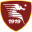 Salernitana 1919