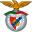 Sport Benfica e Castelo Branco