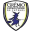 Gremio Catanduvense