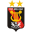 Melgar