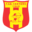 Ialyssos