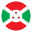 Burundi