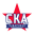 SKA-Khabarovsk-m