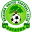Brikama United