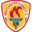 Westchester Flames