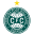 Coritiba FC PR