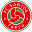 Tartu FC Santos