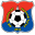 Uralets Nizhny Tagil