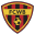 Wettswil-Bonstetten