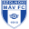 Szolnoki MAV FC
