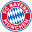 FC Bayern Munich II