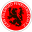 Penrhyncoch