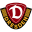 Dynamo Dresden II