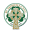 St. Patrick's CYFC