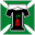 Deportes Temuco