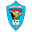 Дибба Аль Фуджайра