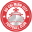 Ho Chi Minh City FC